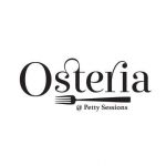 Osteria at Petty Sessions