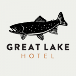 Great Lake Hotel
