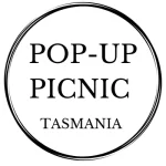 Pop-Up Picnic Tasmania