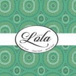 Cafe Lola (Permanently Closed)