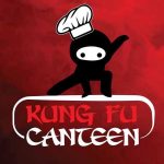 Kung Fu Canteen
