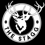 The Stagg
