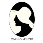 Marions Vineyard