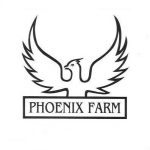 Phoenix Farm
