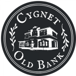 Cygnet Old Bank