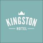 Kingston Hotel