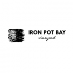 Iron Pot Bay Vineyard