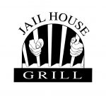 Jailhouse Grill
