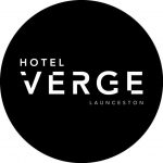 Hotel Verge