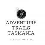 Adventure Trails Tasmania