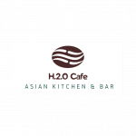 H.2.O Cafe
