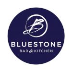 Bluestone Bar & Kitchen