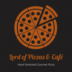Lord of Pizzas & Cafe