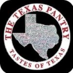 The Texas Pantry (Permanently Closed)