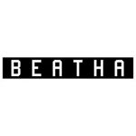 Beatha Milkbar