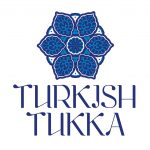 Turkish Tukka