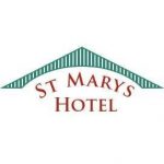 St Marys Hotel & Bistro