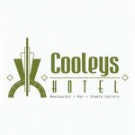 Cooleys Hotel