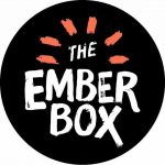 The Ember Box
