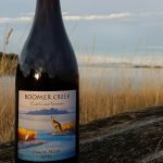 Boomer Creek Vineyard