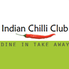 Indian Chilli Club