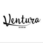 Ventura Cafe & Surf