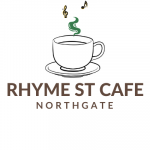 Rhyme St Cafe