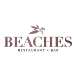 Beaches Restaurant & Events