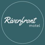 Riverfront Motel