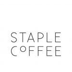 Staple Coffee