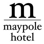 Maypole Hotel