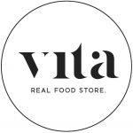 Vita: Real Food Store