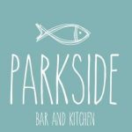Parkside Bar & Kitchen