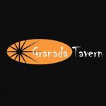 Granada Tavern