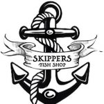 Skippers Fish Shop