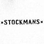 Stockmans Restaurant