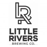 Little Rivers Brewing Co