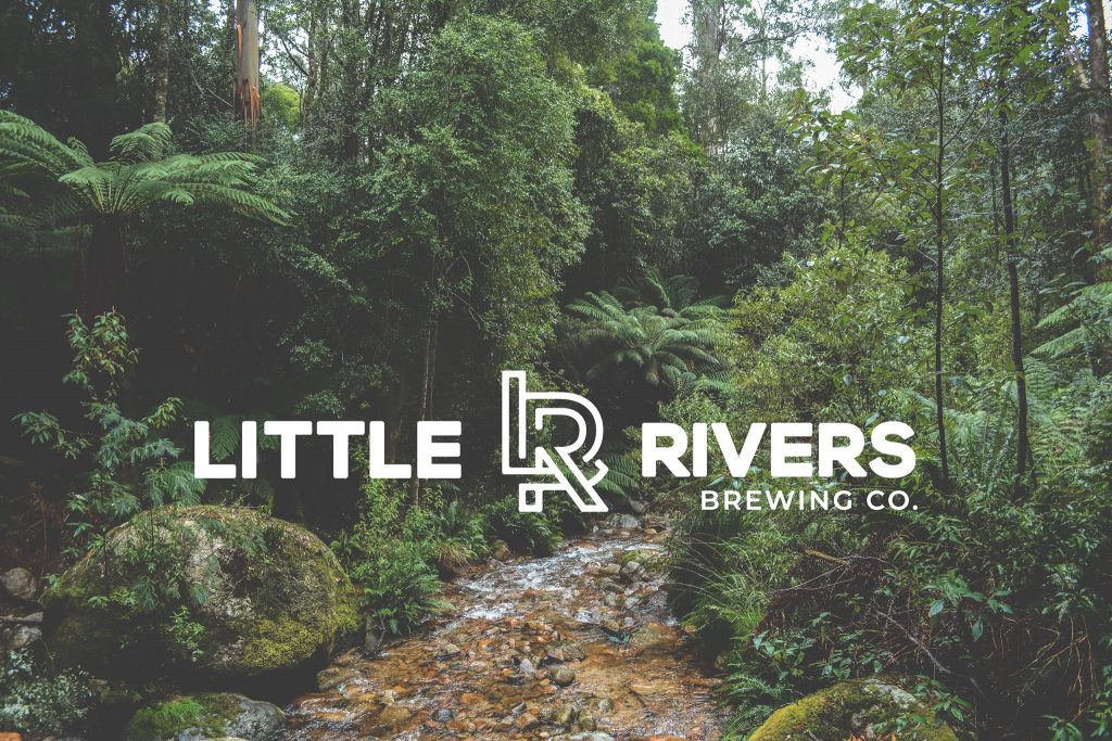 Little Rivers Brewing Co