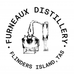 Furneaux Distillery