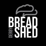 Derby Bread Shed