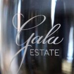 Gala Estate Vineyard