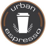 Urban Espresso