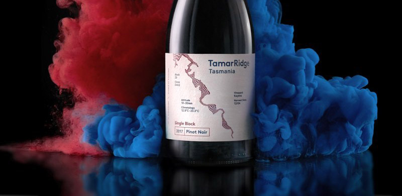 Tamar Ridge Wines