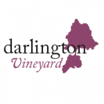 Darlington Vineyard