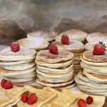 Oatlands Pancake & Crepe Shop