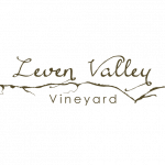 Leven Valley Vineyard