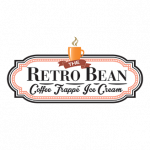 The Retro Bean