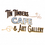 Tin Timbers Cafe