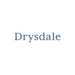Drysdale Restaurant