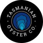 Tasmanian Oyster Co.